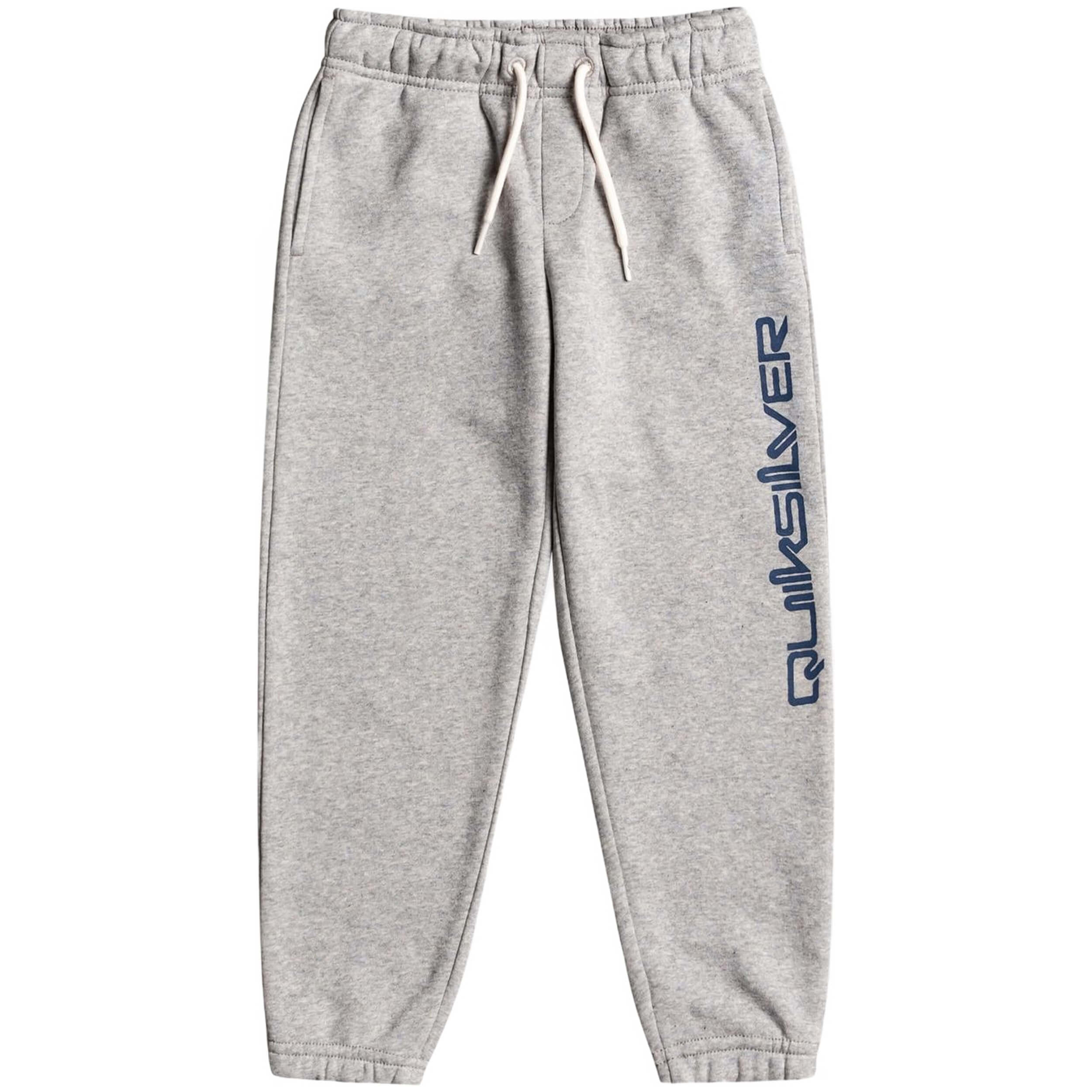 Pantalon De Chandal Quiksilver Trackpant Screen
