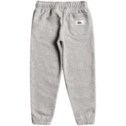 Pantalon De Chandal Quiksilver Trackpant Screen