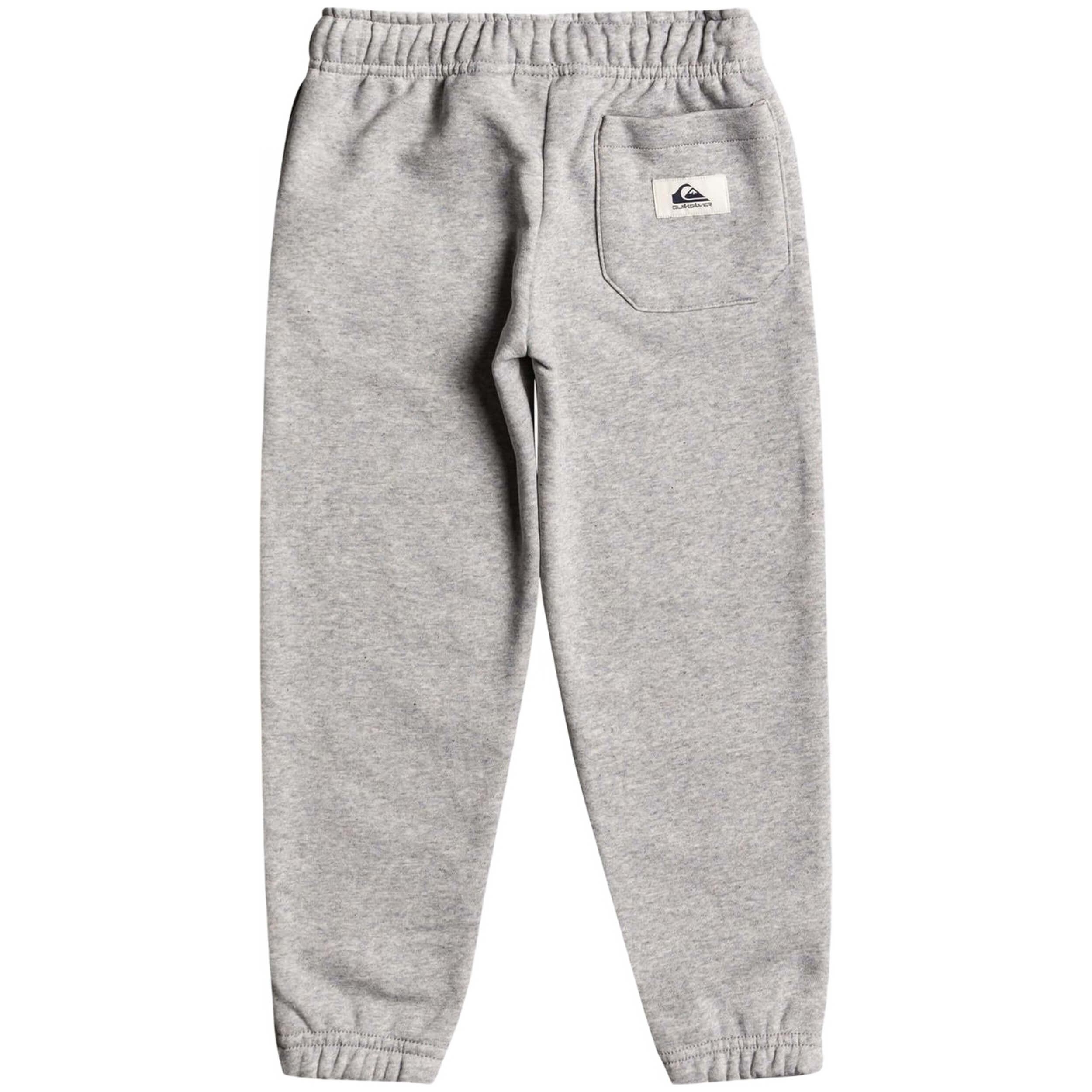 Pantalon De Chandal Quiksilver Trackpant Screen