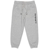 Pantalon De Chandal Quiksilver