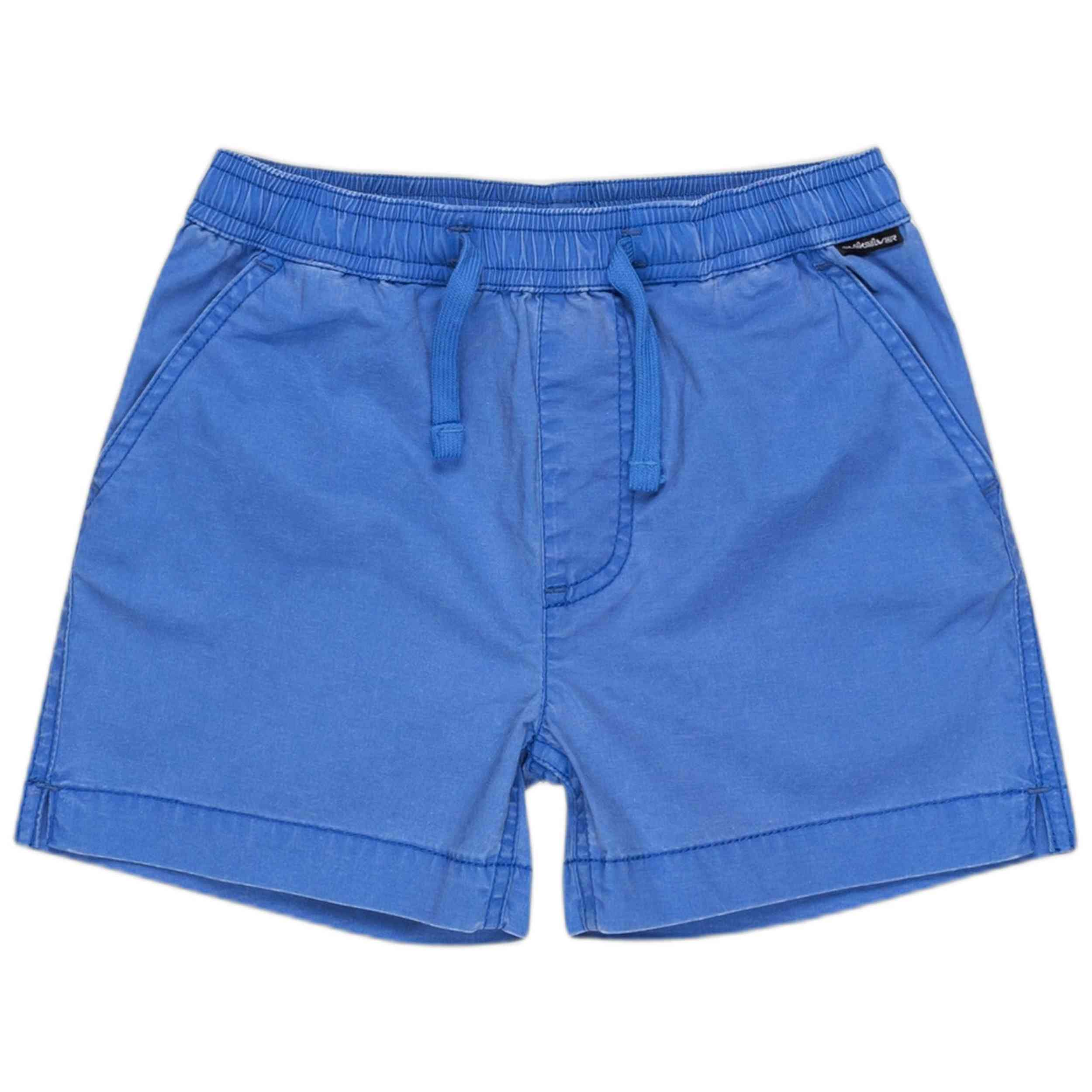 Bañador Quiksilver Taxer 15
