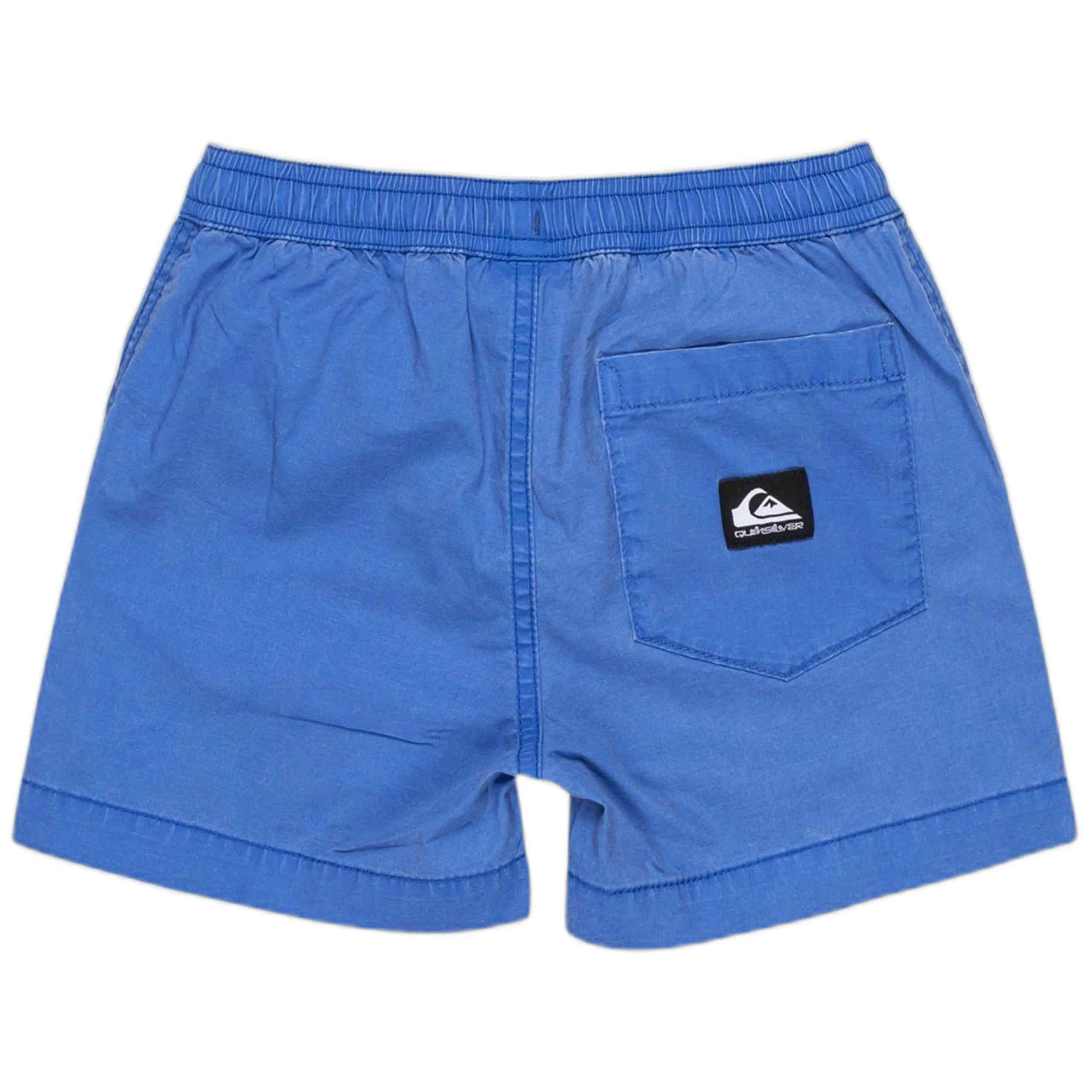 Bañador Quiksilver Taxer 15