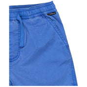 Bañador Quiksilver Taxer 15