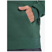 Imagen del producto con referencia EQUFT05126-TKR