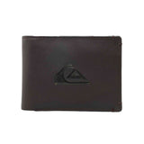 Cartera Quiksilver New Miss Dollar Ii