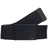Cinturon Quiksilver The Jam 5