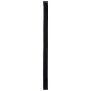 Imagen del producto con referencia EQYAA03912-KVJ0