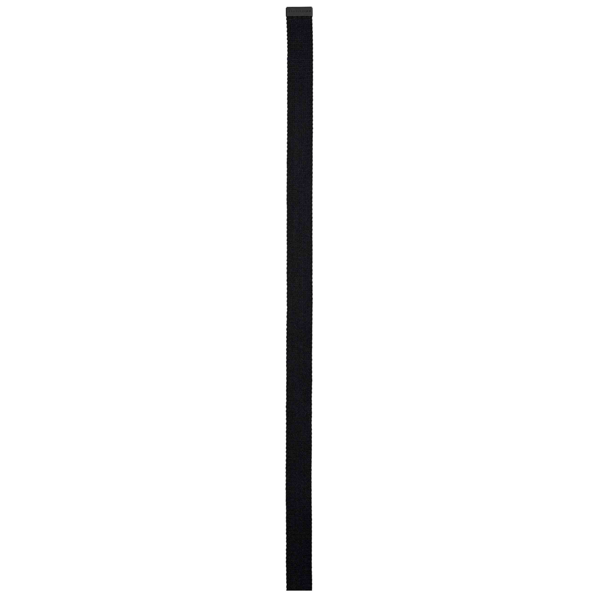 Imagen del producto con referencia EQYAA03912-KVJ0
