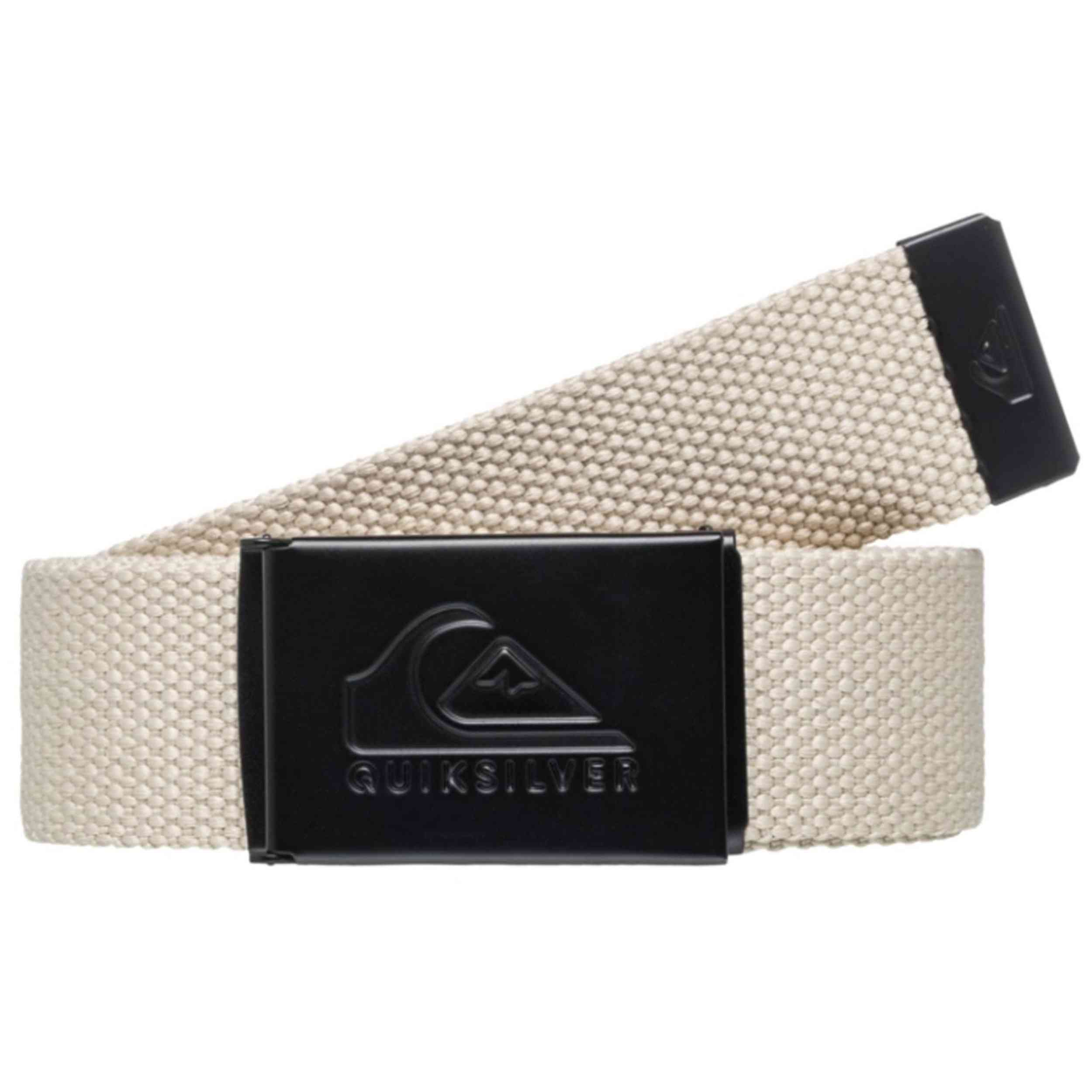 Cinturon Quiksilver Eqyaa03958-Thq0