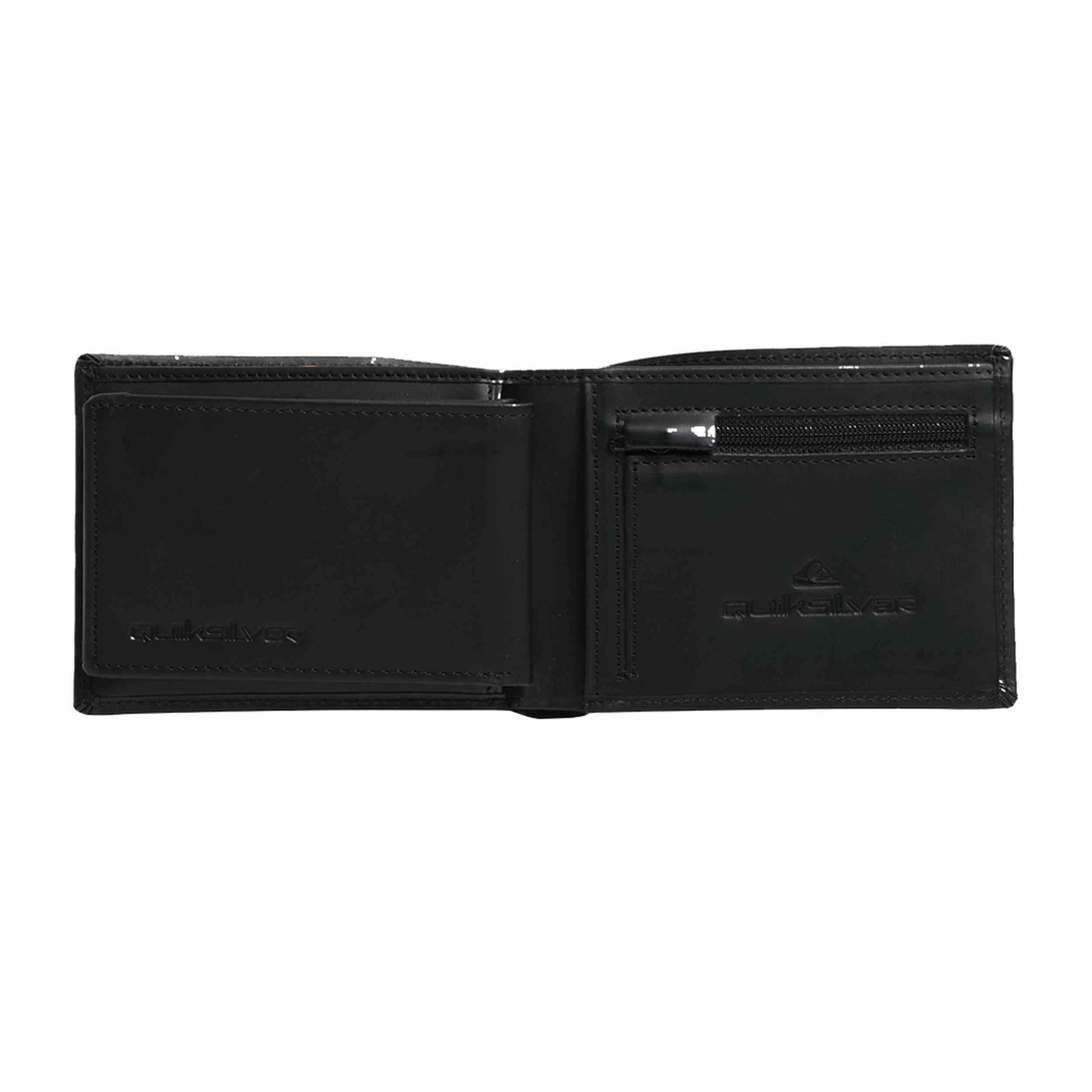  Quiksilver Eqyaa03960