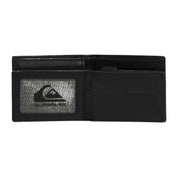  Quiksilver Eqyaa03960