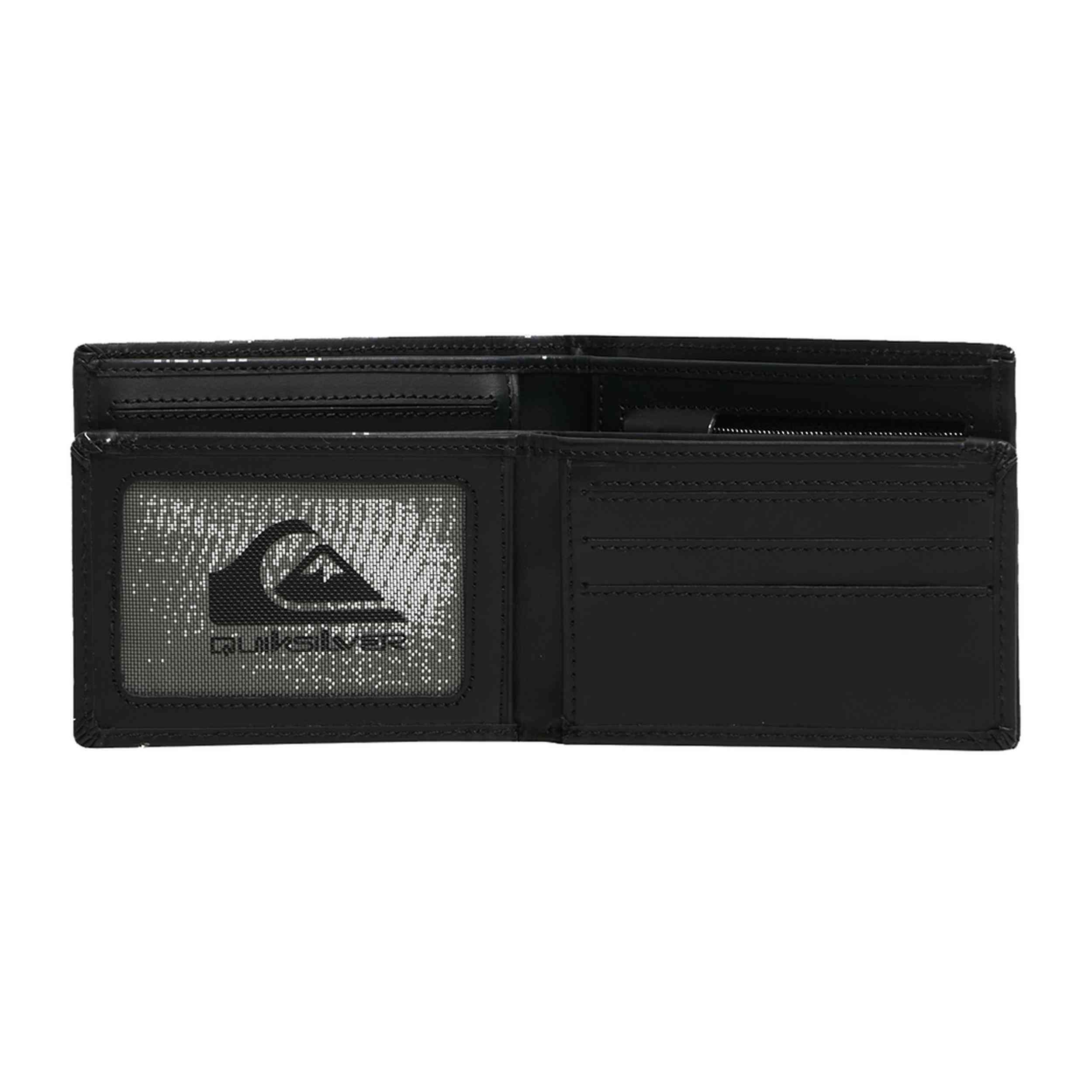  Quiksilver Eqyaa03960