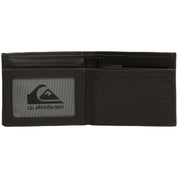 Cartera Quiksilver Gutherie Iv