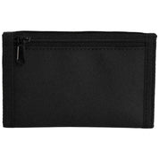 Imagen del producto con referencia EQYAA04063-BLK