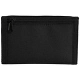 Cartera Quiksilver The Everydaily