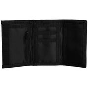 Imagen del producto con referencia EQYAA04063-BLK