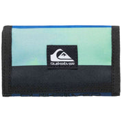 Cartera Quiksilver The Everydaily