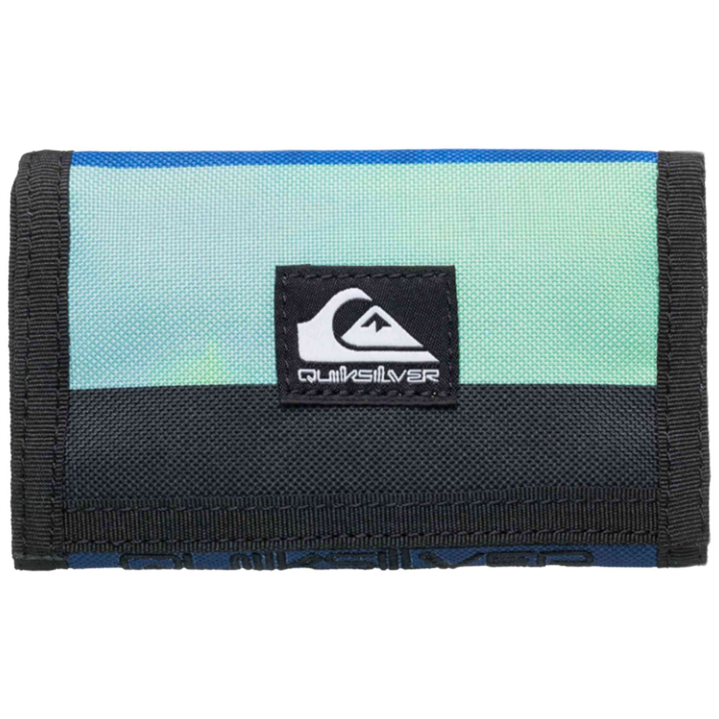 Cartera Quiksilver The Everydaily