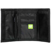 Cartera Quiksilver The Everydaily