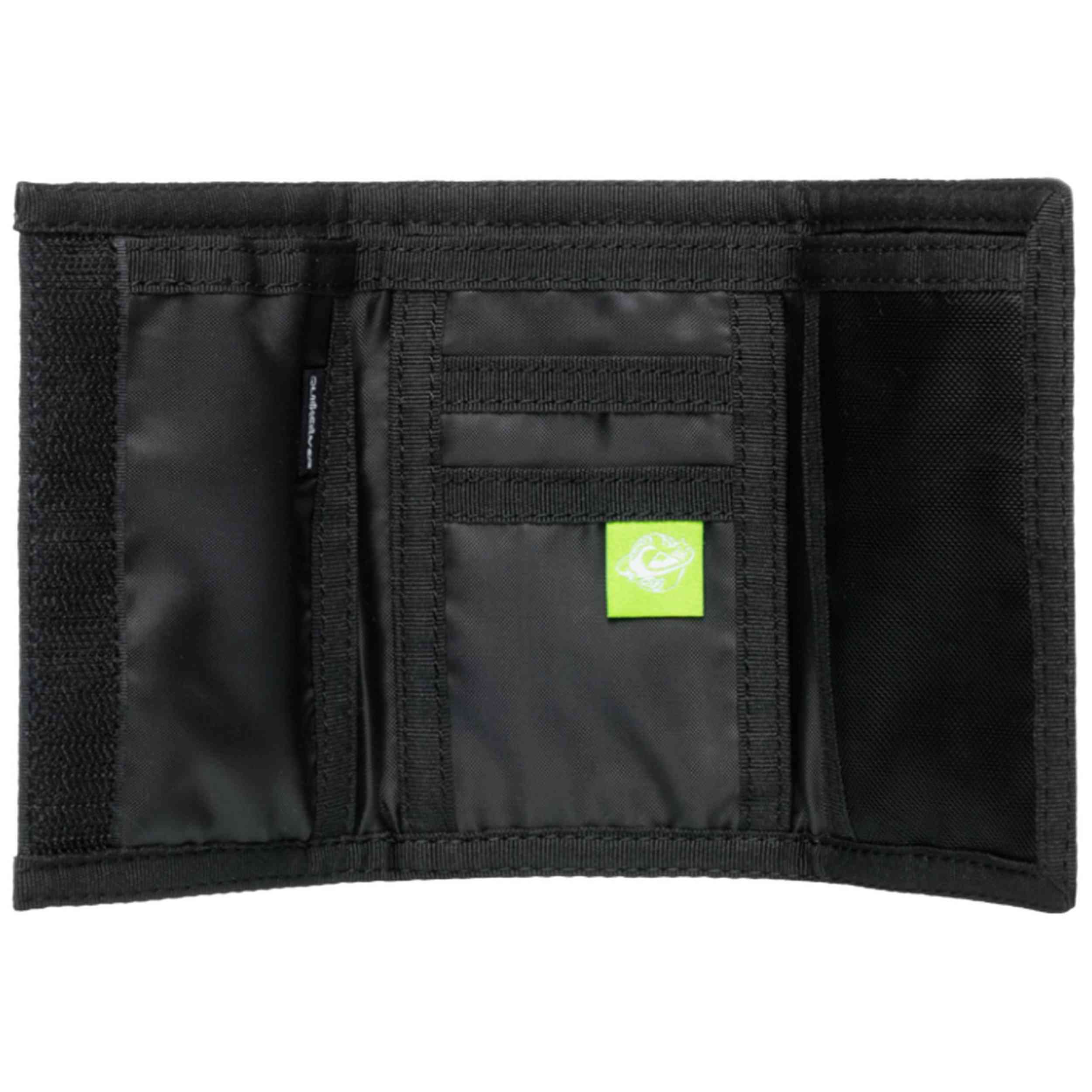 Cartera Quiksilver The Everydaily