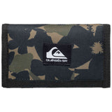 Monedero Quiksilver The Everydaily