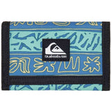 Cartera Quiksilver