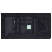 Imagen del producto con referencia EQYAA04063-GGV6