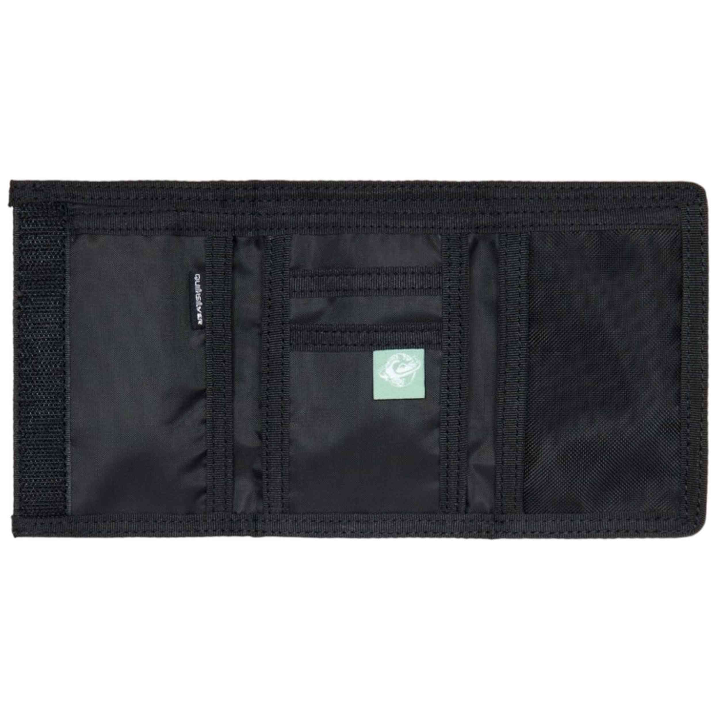 Imagen del producto con referencia EQYAA04063-GGV6