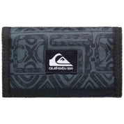 Cartera Quiksilver The Everydaily