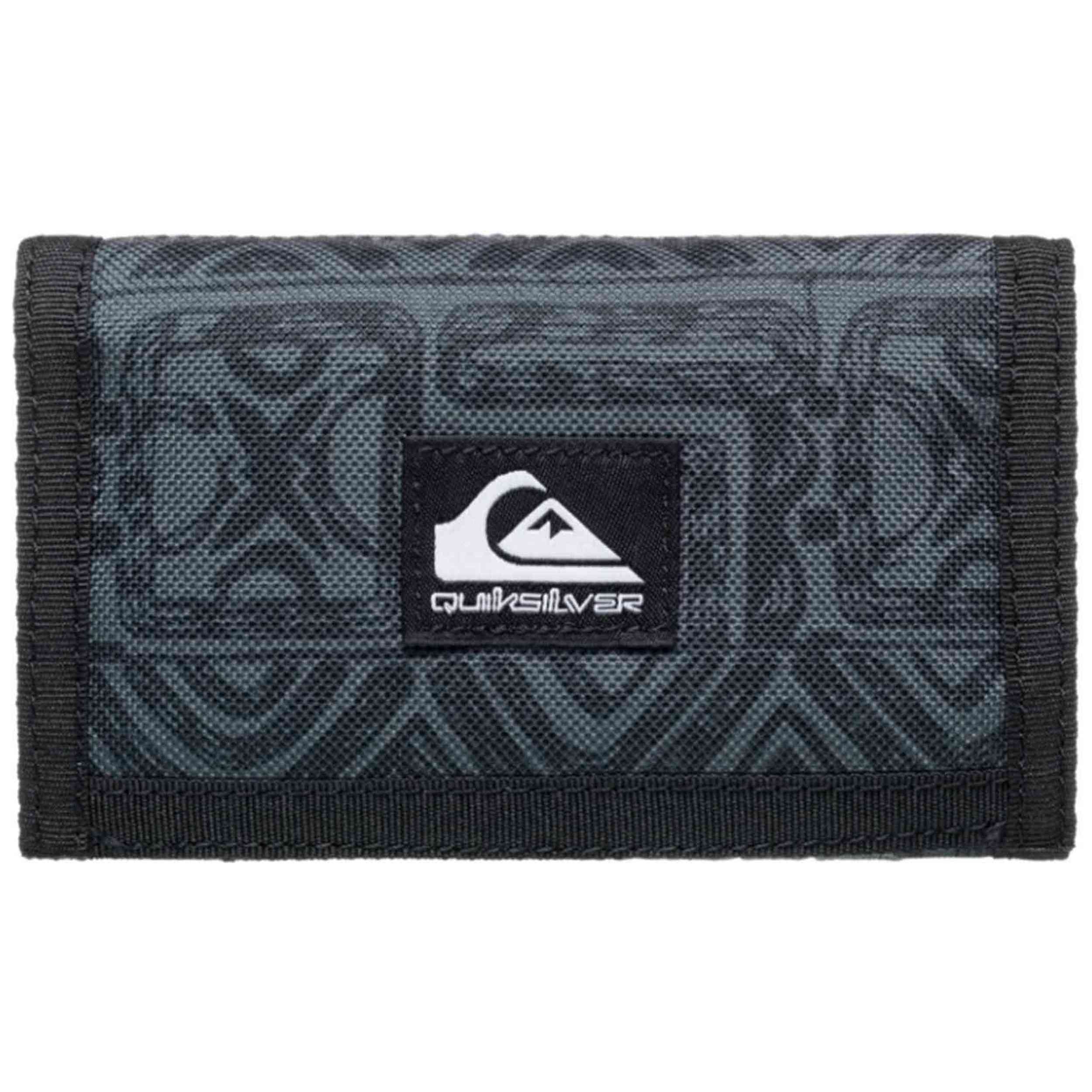 Cartera Quiksilver The Everydaily