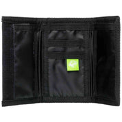 Cartera Quiksilver The Everydaily
