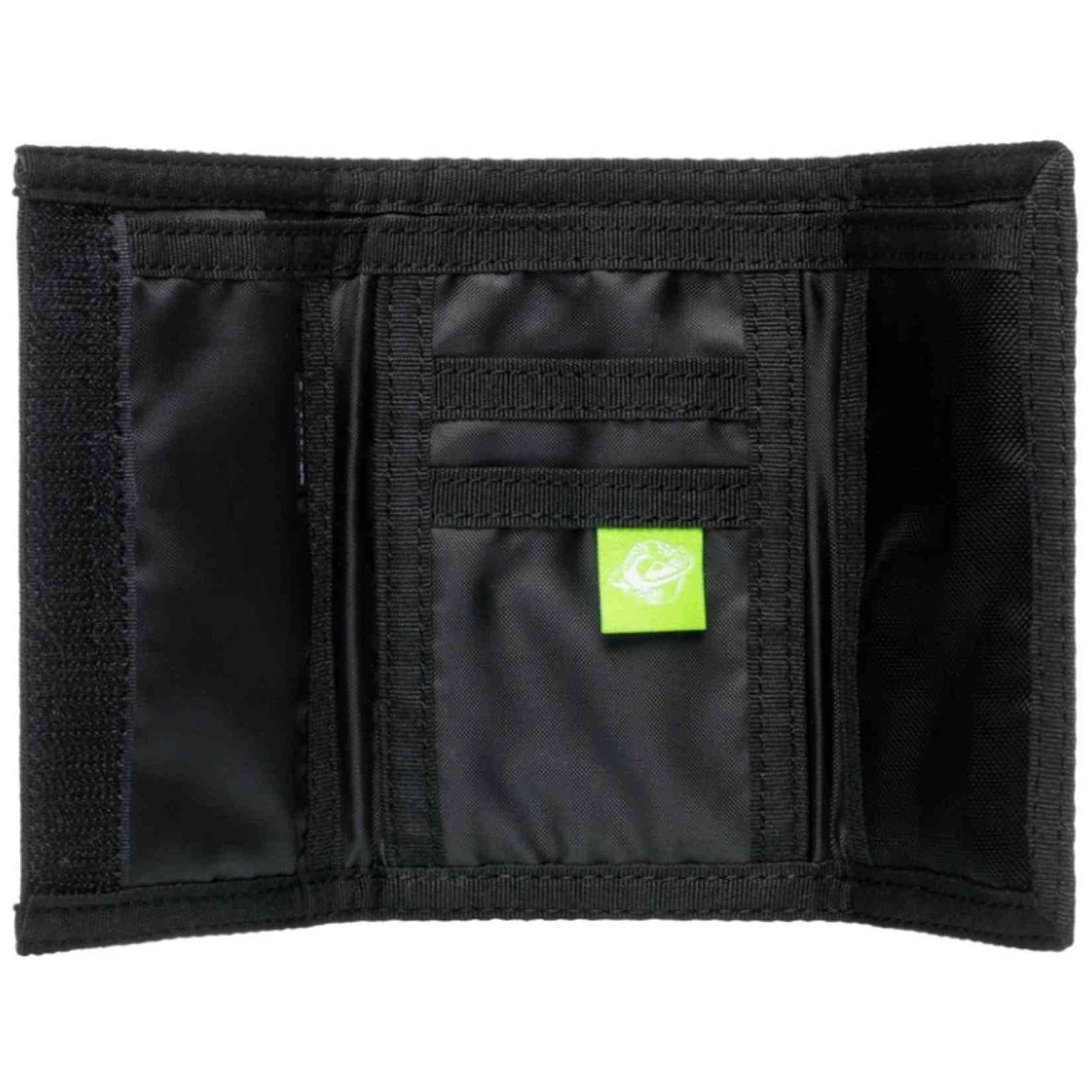 Cartera Quiksilver The Everydaily