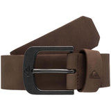Quiksilver Main Street Belt