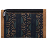 Cartera Quiksilver