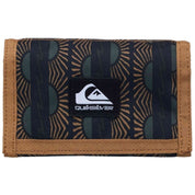 Imagen del producto con referencia EQYAA0463-CRE6