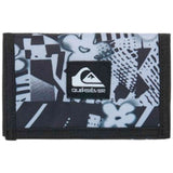 Cartera Quiksilver Eqyaa0463-Kvj8