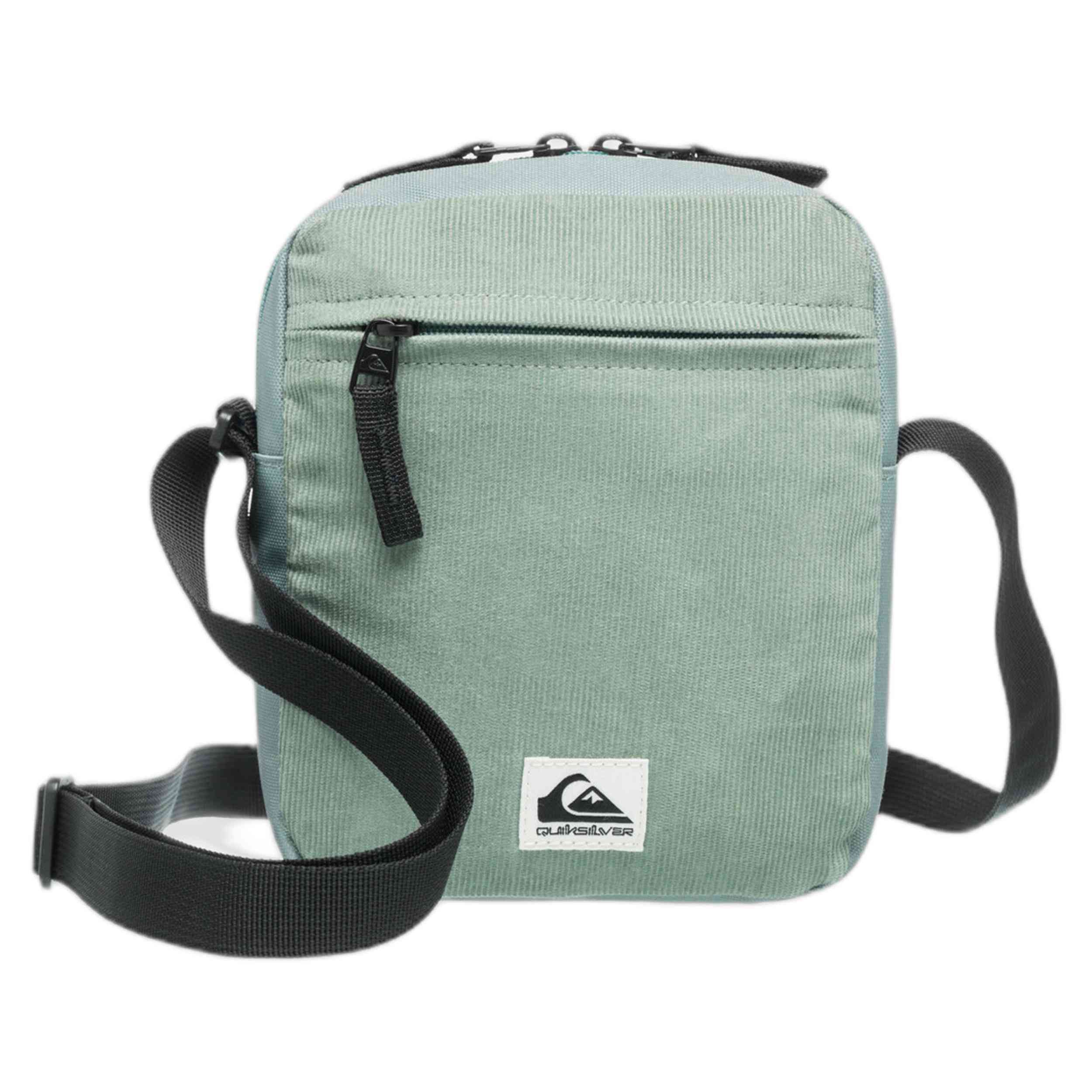 Bandolera Quiksilver Magicall