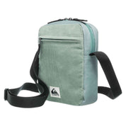 Bandolera Quiksilver Magicall