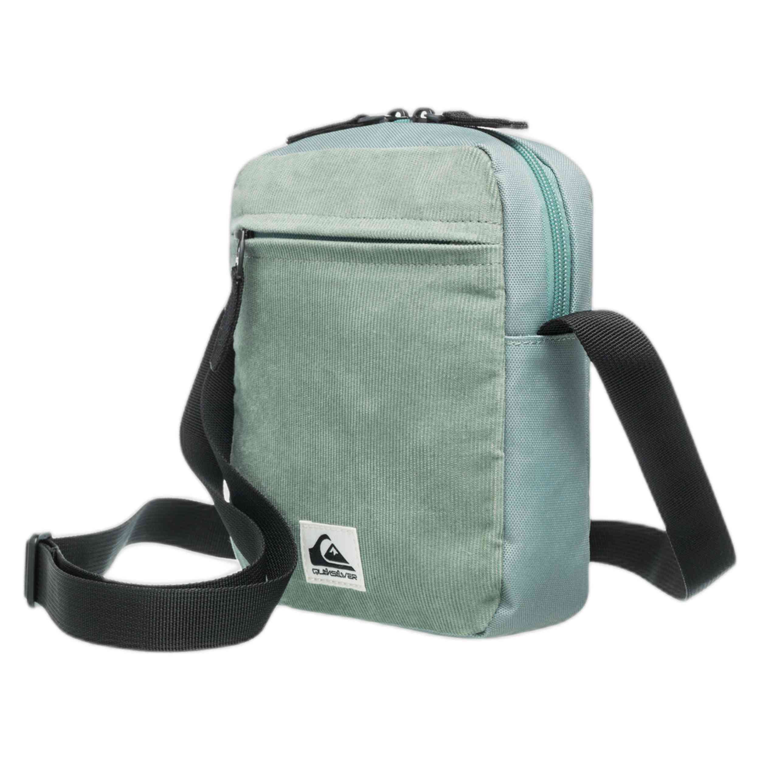 Bandolera Quiksilver Magicall