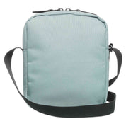 Bandolera Quiksilver Magicall