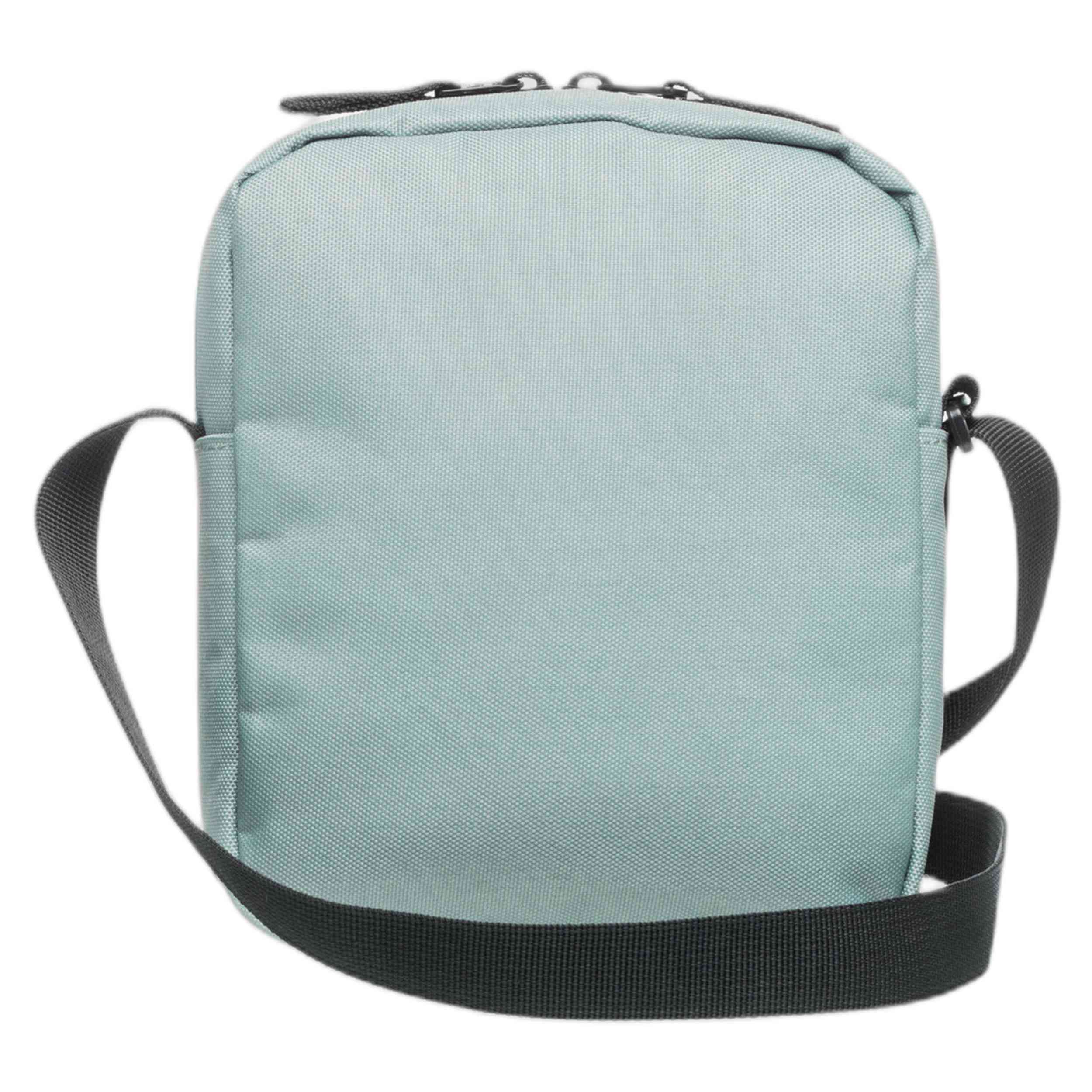 Bandolera Quiksilver Magicall