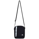Bandolera Quiksilver