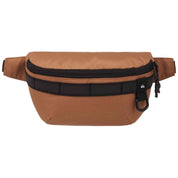 Imagen del producto con referencia EQYBA03193-CMK0