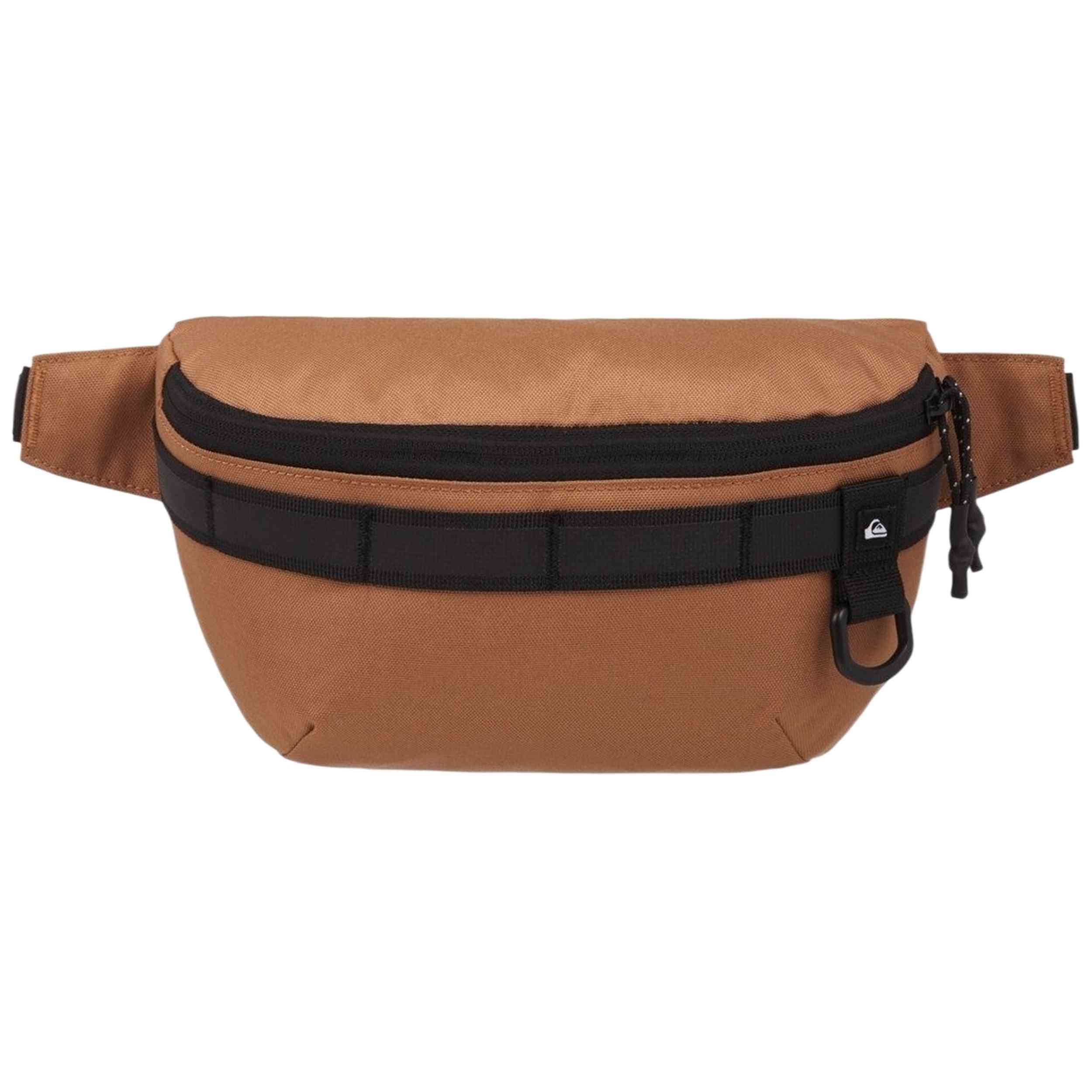 Imagen del producto con referencia EQYBA03193-CMK0