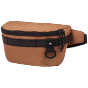 Imagen del producto con referencia EQYBA03193-CMK0