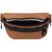 Imagen del producto con referencia EQYBA03193-CMK0