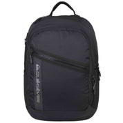 Mochila Quiksilver Freeday 28L
