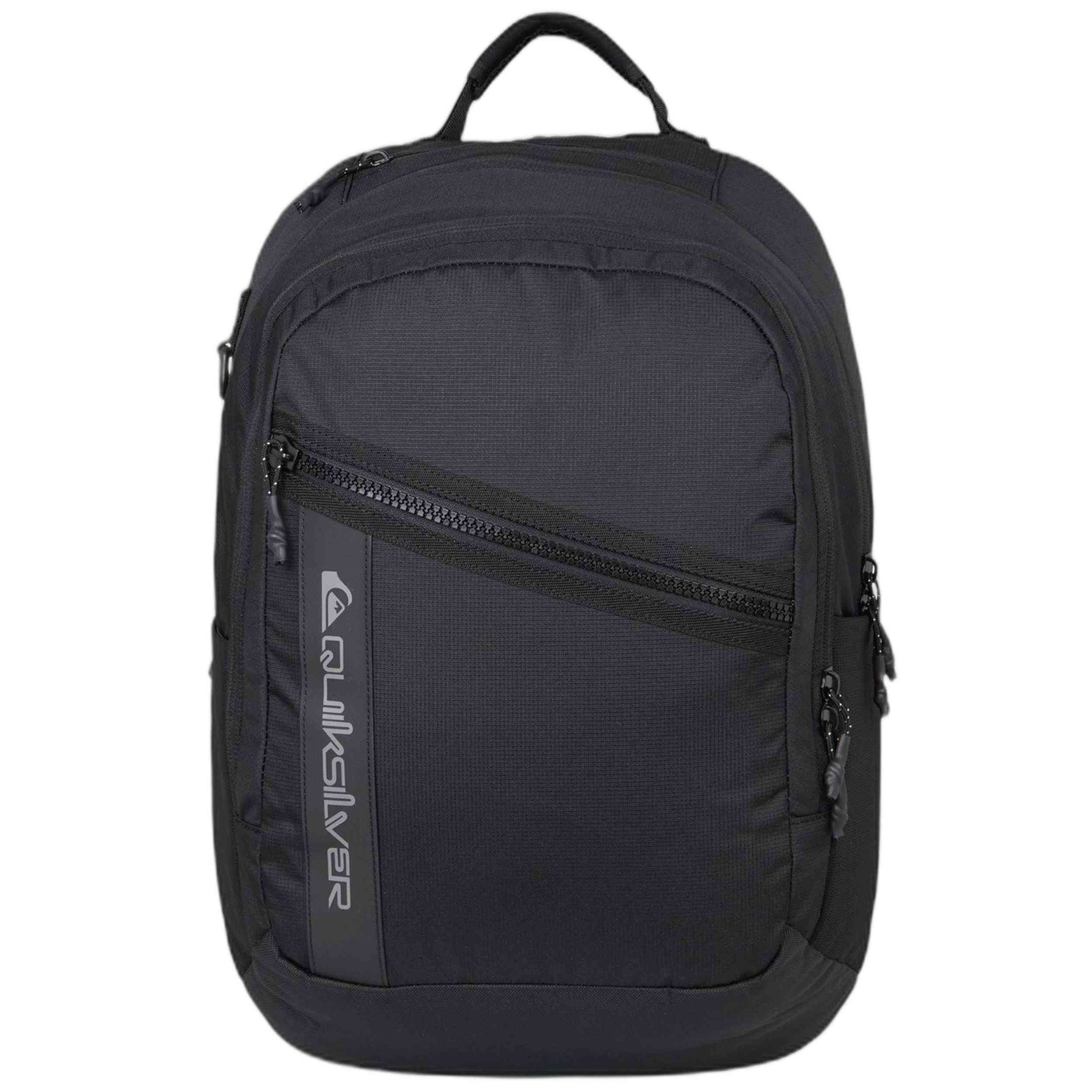 Mochila Quiksilver Freeday 28L