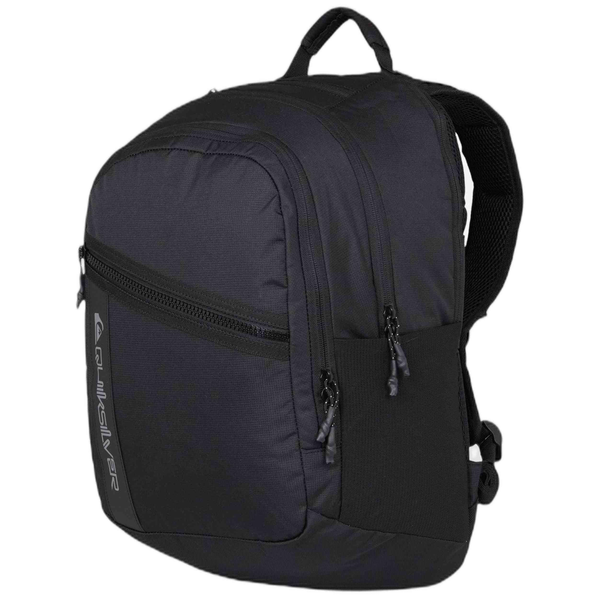 Mochila Quiksilver Freeday 28L