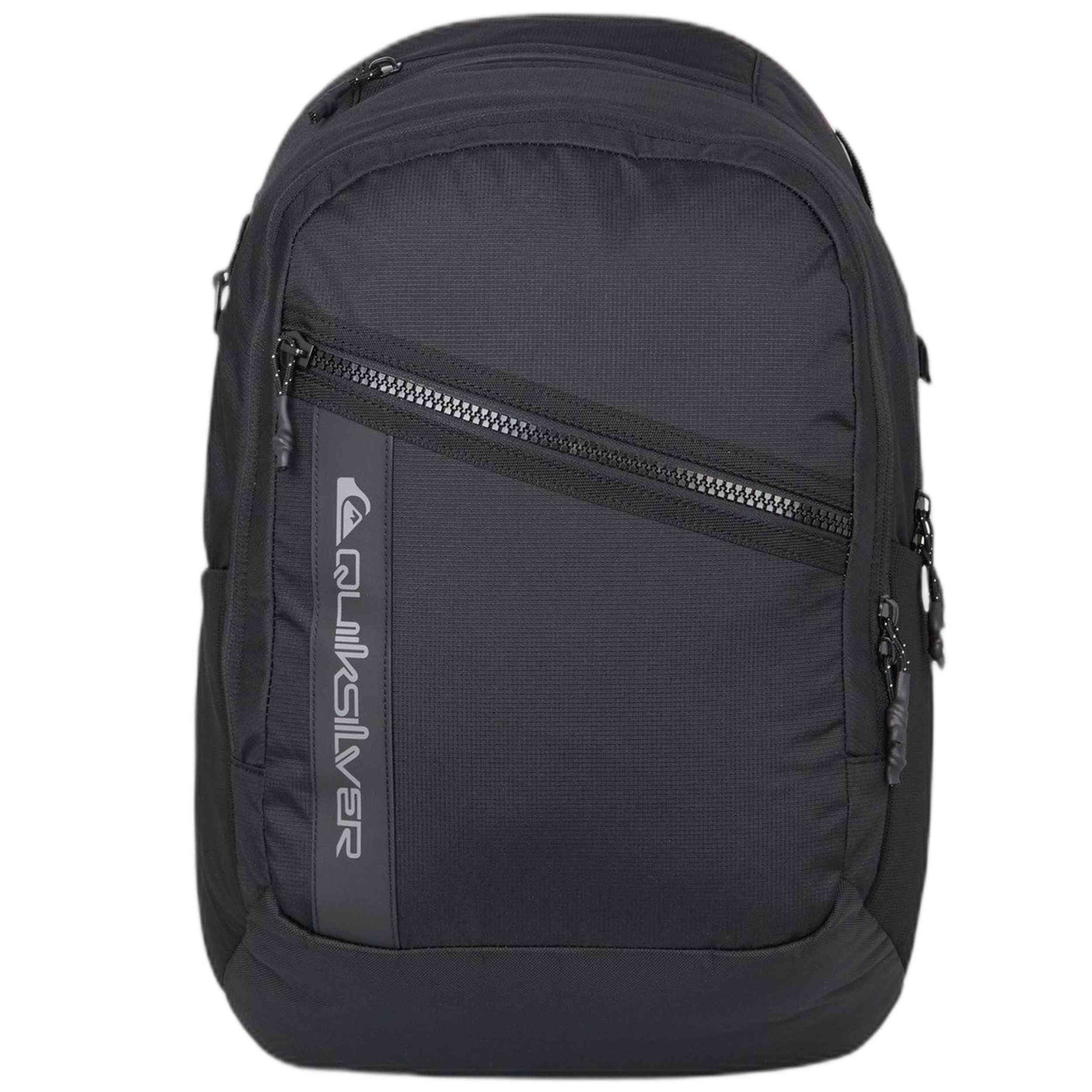 Mochila Quiksilver Freeday 28L
